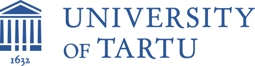 University of Presov, Presov, Slovakia